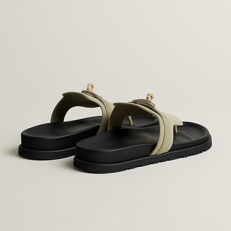 Empire sandal | Hermès Australia